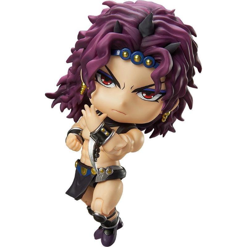 Jojo's Bizarre Adventure Nendoroid Kars Medicos