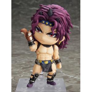 Jojo's Bizarre Adventure Nendoroid Kars Medicos
