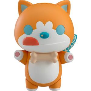 Godzilla: Singular Point - Nendoroid Pelops Good Smile