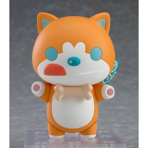 Godzilla: Singular Point - Nendoroid Pelops Good Smile