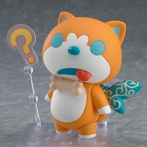 Godzilla: Singular Point - Nendoroid Pelops Good Smile