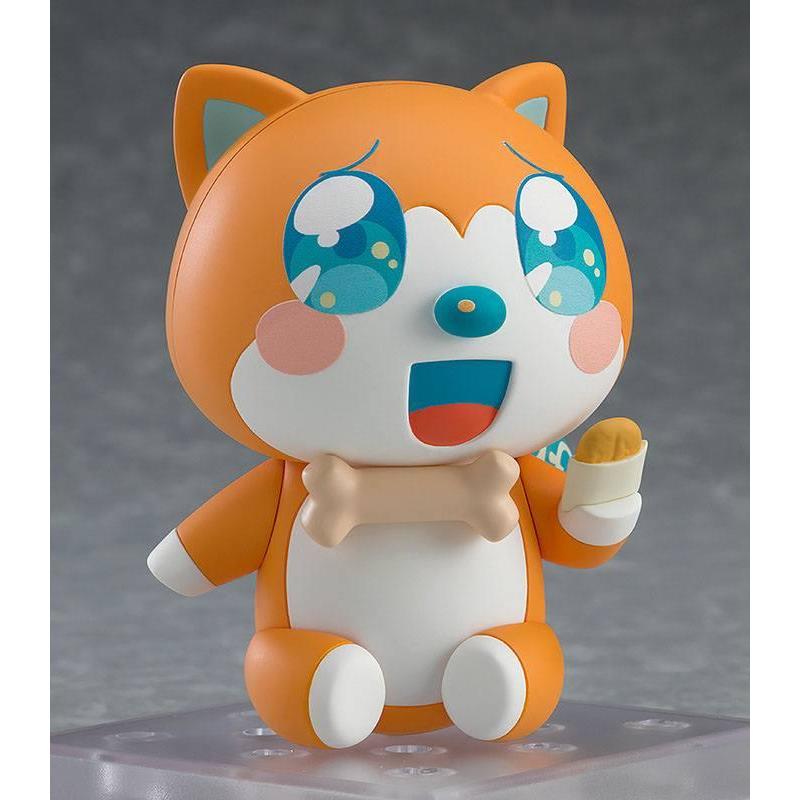 Godzilla: Singular Point - Nendoroid Pelops Good Smile