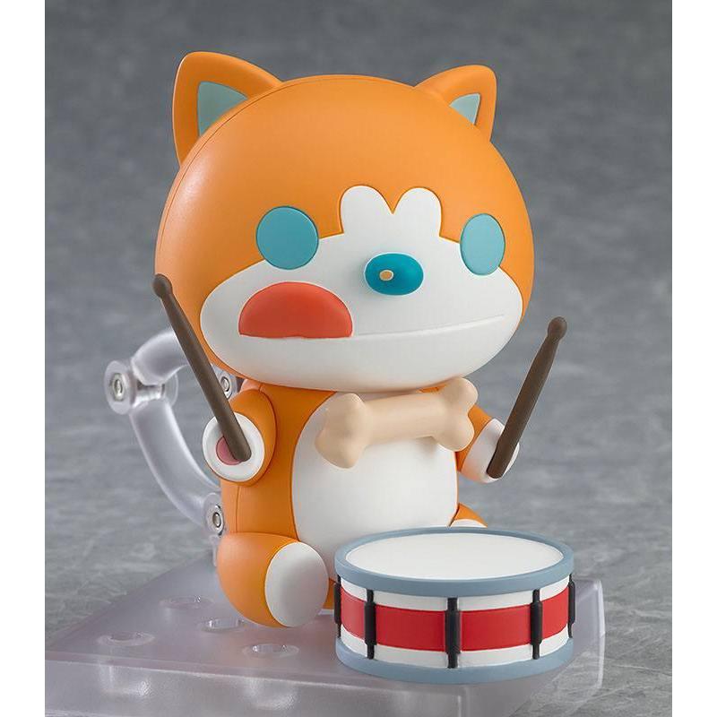 Godzilla: Singular Point - Nendoroid Pelops Good Smile