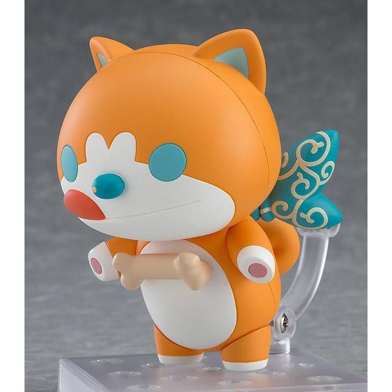 Godzilla: Singular Point - Nendoroid Pelops Good Smile