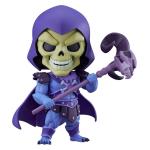 Masters of the Universe: Revelation Nendoroid Skeletor Good Smile