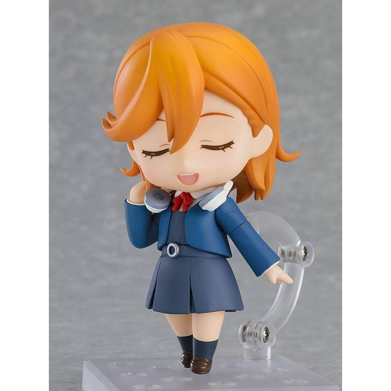 Love Live Superstar!! Nendoroid Kanon Shibuya Good Smile
