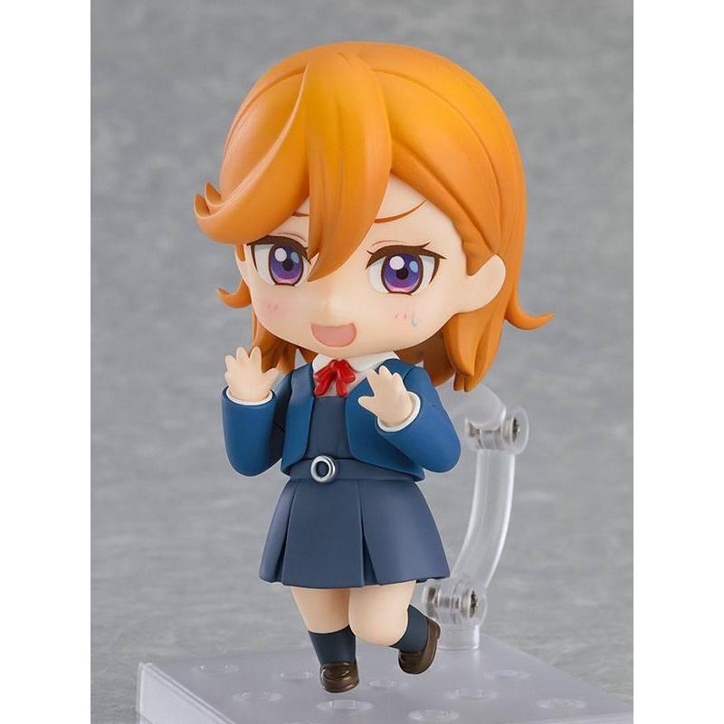Love Live Superstar!! Nendoroid Kanon Shibuya Good Smile