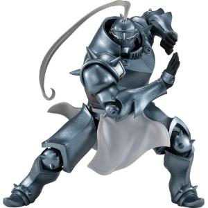 Fullmetal Alchemist: Brotherhood - Pop Up Parade Alphonse Elric Good Smile