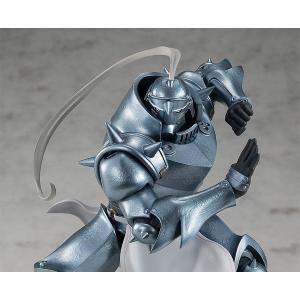 Fullmetal Alchemist: Brotherhood - Pop Up Parade Alphonse Elric Good Smile