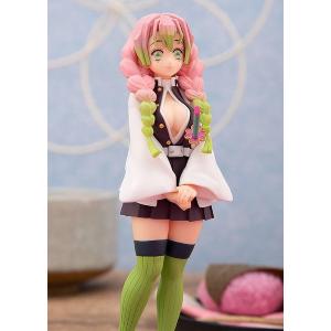 Demon Slayer Pop Up Parade Mitsuri Kanroji Good Smile