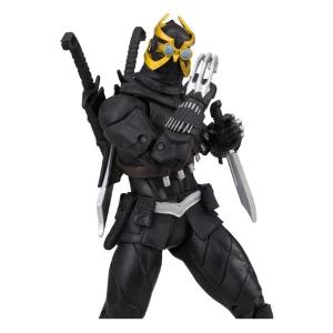 DC Multiverse Talon McFarlane Toys