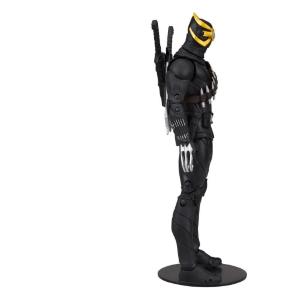 DC Multiverse Talon McFarlane Toys