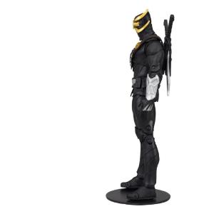 DC Multiverse Talon McFarlane Toys
