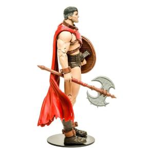 DC Multiverse Superman DC Future State McFarlane Toys