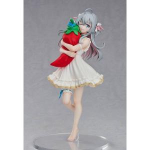 Pop Up Parage Kagura Nana Good Smile Company