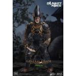 Planet of Apes: General Thade Normal ver. Star Ace