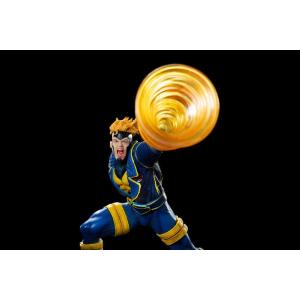 X-Men BDS Art Scale 1/10 Havok Iron Studios