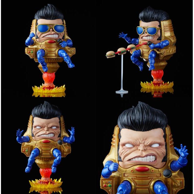 Mobile Suit Gundam Eart United Army Soldier 01 Megahouse