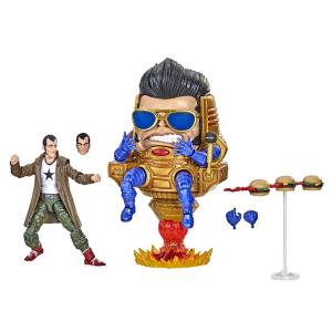 Mobile Suit Gundam Eart United Army Soldier 01 Megahouse