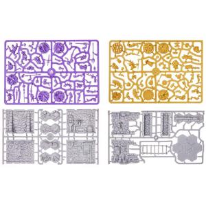 Kiki Delivery Service Lily Beanbag Plush/S Studio Ghibli