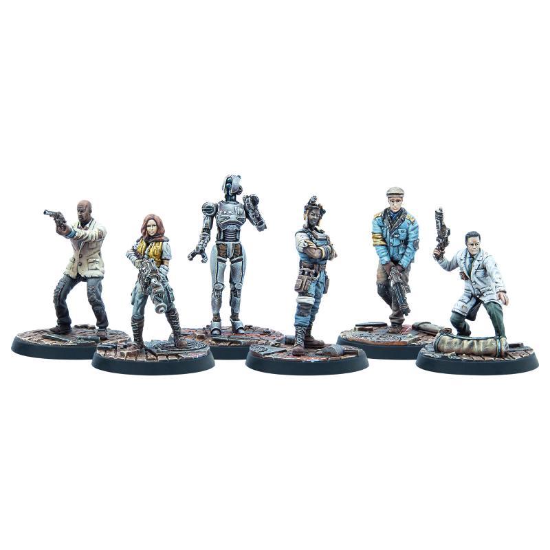 Star Wars Logo Rubber PYRAMID INTERNATIONAL