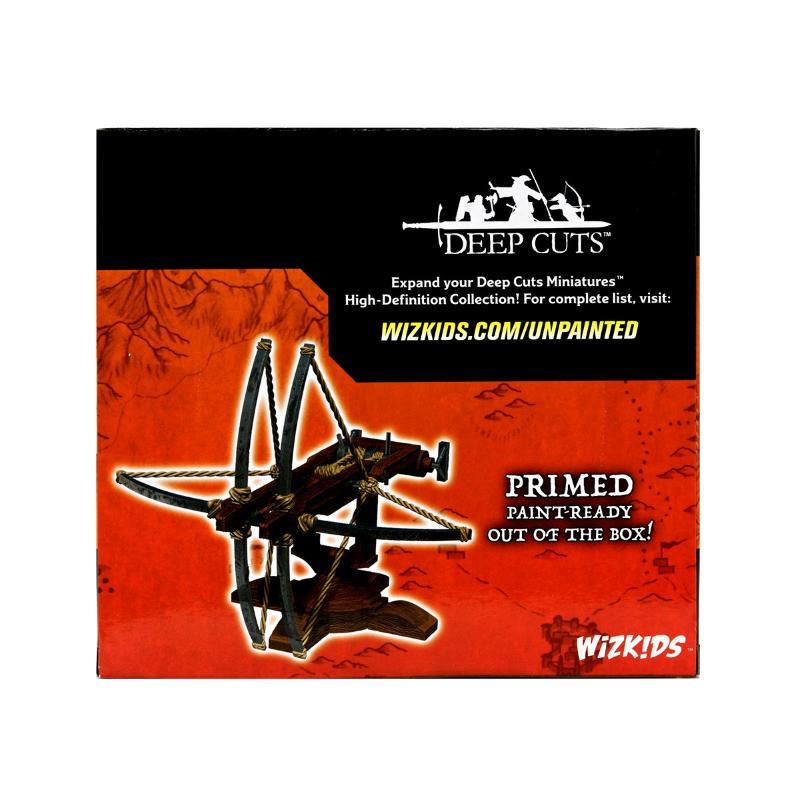 Skeleton Hand Decorative Walking Cane Nemesis Now