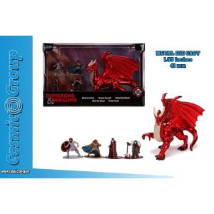 Bandai Model Kit Hello Kitty Char Zaku 2