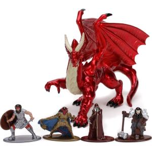 Bandai Model Kit Hello Kitty Char Zaku 2