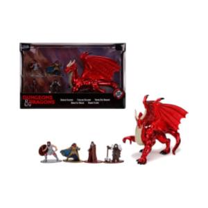 Bandai Model Kit Hello Kitty Char Zaku 2