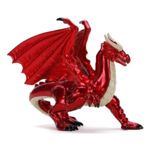 Bandai Model Kit Hello Kitty Char Zaku 2