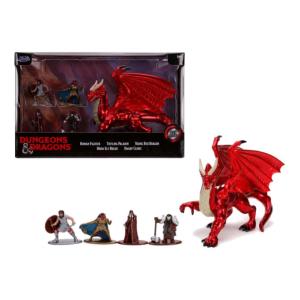 Bandai Model Kit Hello Kitty Char Zaku 2