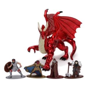 Bandai Model Kit Hello Kitty Char Zaku 2