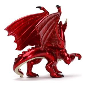 Bandai Model Kit Hello Kitty Char Zaku 2