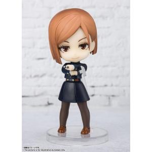 Banda Model Kit Hello Kitty Zaku 2