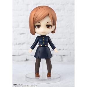 Banda Model Kit Hello Kitty Zaku 2