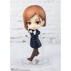 Banda Model Kit Hello Kitty Zaku 2