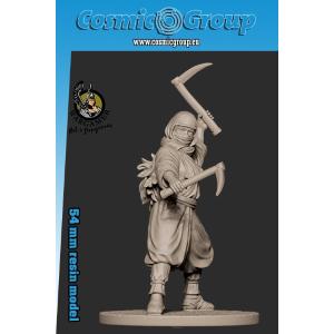 Final Fantasy Trading Card Game Square Enix