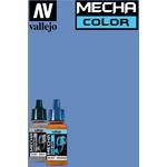 Mecha Color Light Blue 69.016