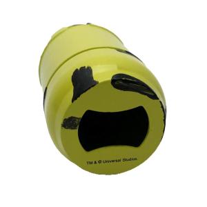 Fate/Grand Order: 1/7 Ruler Qin Aniplex