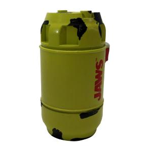 Fate/Grand Order: 1/7 Ruler Qin Aniplex