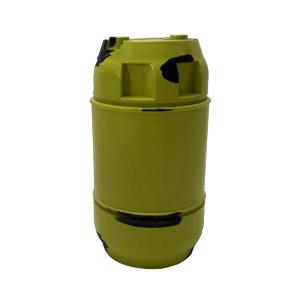 Fate/Grand Order: 1/7 Ruler Qin Aniplex