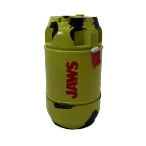 Fate/Grand Order: 1/7 Ruler Qin Aniplex