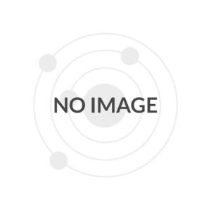 Fate Grand Order Caster/Merlin Aniplex