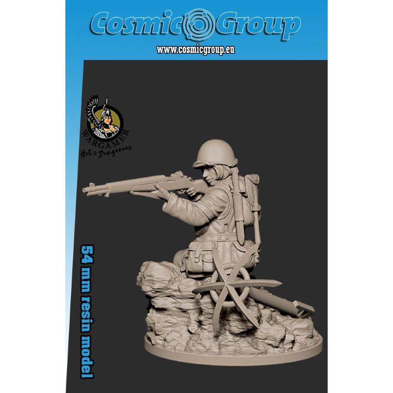 Sword Art Online Asuna Summer Wedding