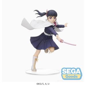 Es Cta Stormcloak Resin Set