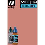 Mecha color Pink 69006 Vallejo