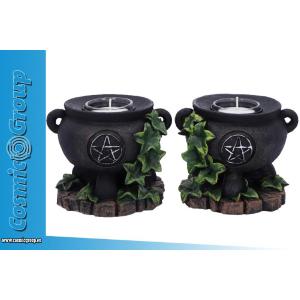 Harry Potter Dobby Peluche The Noble Collection