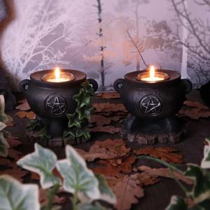 Harry Potter Dobby Peluche The Noble Collection