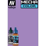 Mecha Color Purple 69.012