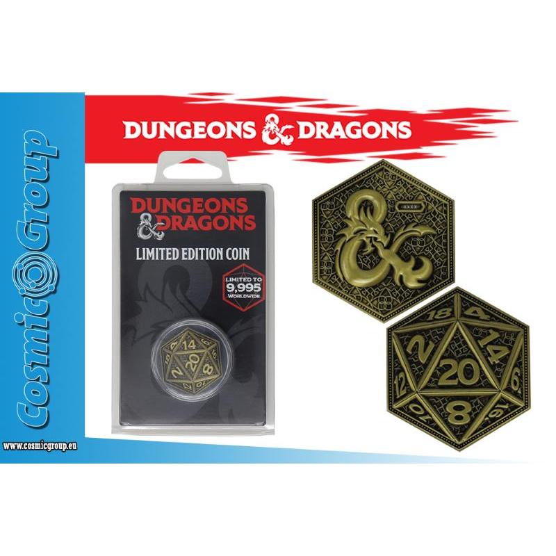 Dragon Ball 4 Lenticular Magnets Set SD TOYS